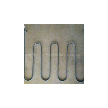 Disinfection Cabinet Heater