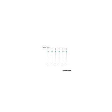 Intrauterine Device