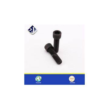 ASME ANSI Hex Socket Screw
