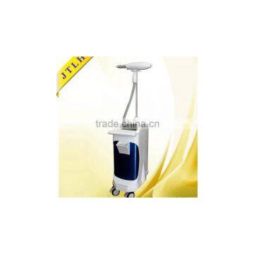 Simple ce approved Aesthetic easy to operate ce approved Aesthetic home diode laser hair removal