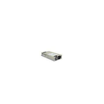 ENH0630A 2U and 1U power supply anytime, made in China