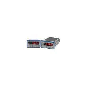 Ethernet Port Load Cell Transmitter Modbus TCP for High Accuracy Weighing