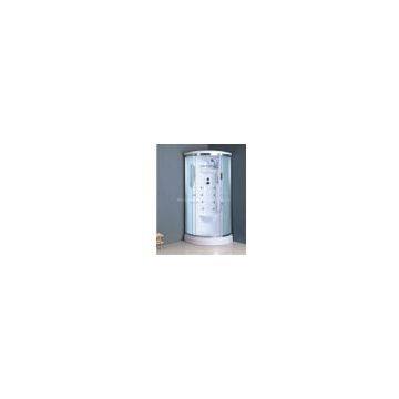 steam room-A3098