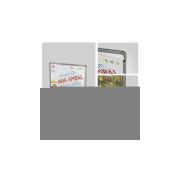 Sell Lightweight A-Frame / Poster Board