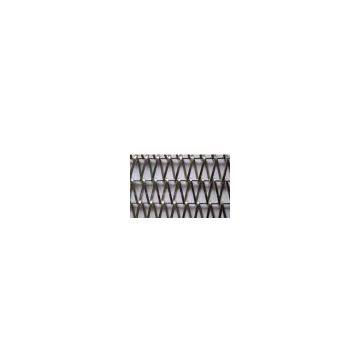 Conveyor Belt Mesh