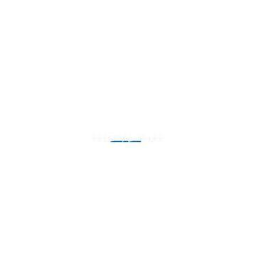CIS Inspection Services