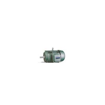 Sell Three Phase Induction Motors