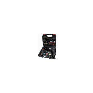 Sell 89pcs Power Drill Set