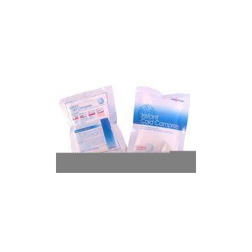 Sell Instant Cold Packs
