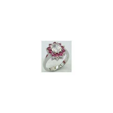 Sell Brass Jewellery