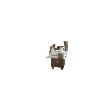 Dumpling Making Machine