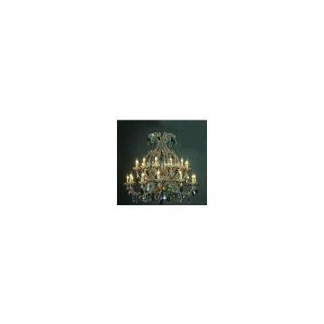 Shenzhen Elegant Lighting Co., Ltd