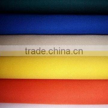 2013 warm textile fabric from China