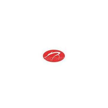 Beijing Jiuzhou Shangyang Technology Com., Ltd.