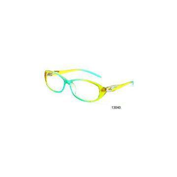 New Arrival PC Reading Glasses