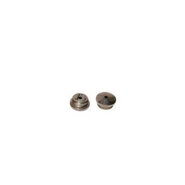 Metal Forging