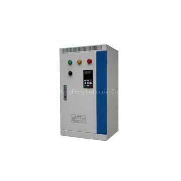 Injection Molding Machine Equipment