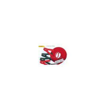 BOOSTER CABLE NA-BC1GA