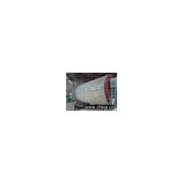 ball mill/raw mill