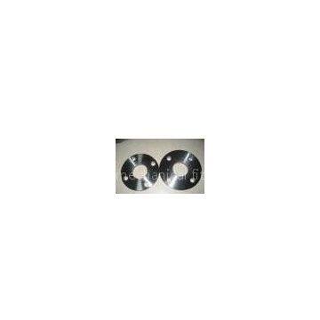 forged flanges