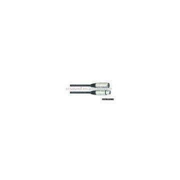 Microphone Cable (Premium Class)