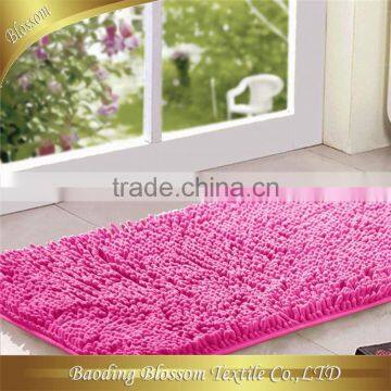 FACTORY SALE Cheap Prices Silicone Rubber Floor Mat