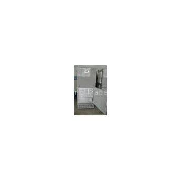 -25C laboratory deep freezer 450L