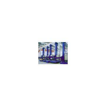 Welding Mainpulator