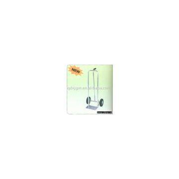 hand trolley,hand trolley&tool cart&handcart