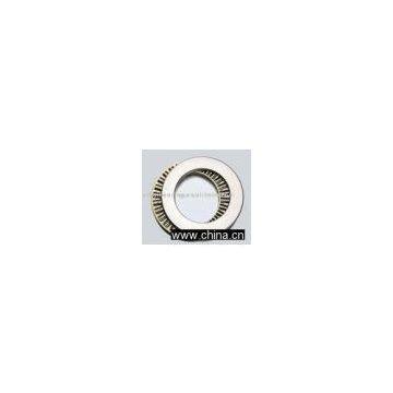 Thrust Roller Bearing