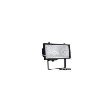 floodlight
