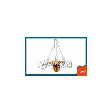 Multi-Drum Lift Clamp LONGSHENG Brand