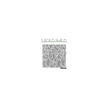 Lace Fabric