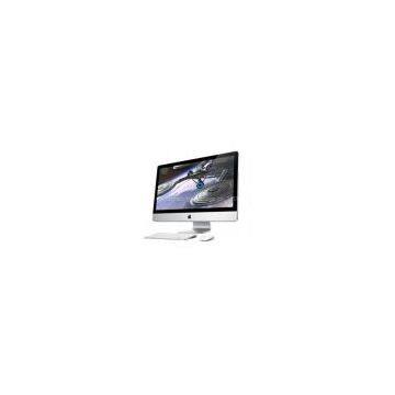 Apple IMAC All-in-One Desktop