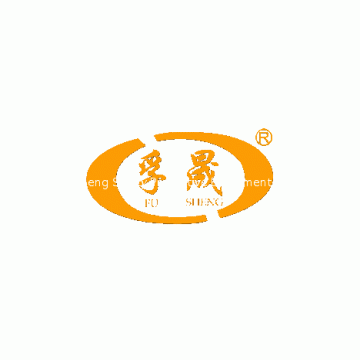 Shandong Fu Sheng Safety Protective Equipment Co., LTD