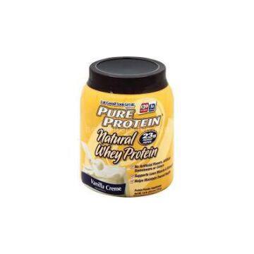 Cellucor Cor-Performance Whey Protein, Motlen Chocolate