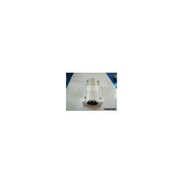 linear motion ball slide bearing