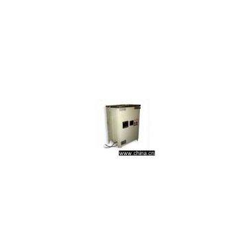 Ultrasonic Cleaner
