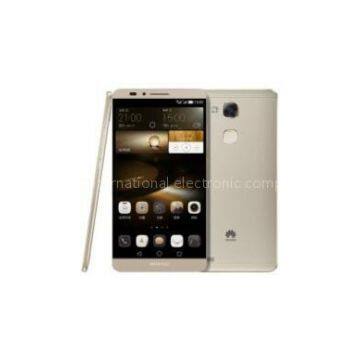 Huawei Ascend Mate7 3+32GB 4G LTE Dual Sim Full Active 3GB RAM A