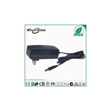 12.6V-2A Li-ion Charger photo-2