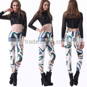 Low Moq High Quantity Jeans Chain For Men Accept Paypal Payment photo-4