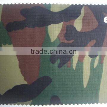 Laminating TPU Waterproof Fabric