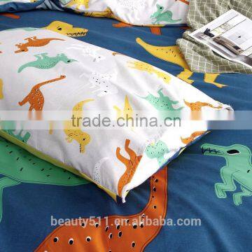 New Designs Mandala Tapestry Indian Cotton Bed Sheet BS285 photo-6