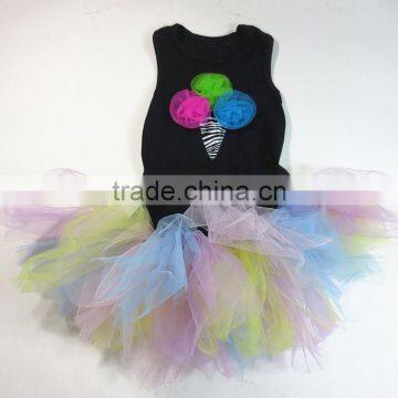 4 Year Old Girl Dress Children Girl Dress Latest Dress Designs