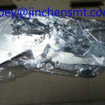 SMT Juki KE2070/2080 Ejector 40045471 photo-3