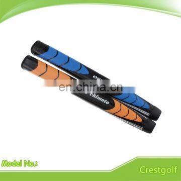 PU Fat Putter Grip