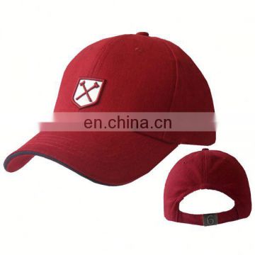 JEYA high quality fashional new design baseball cap