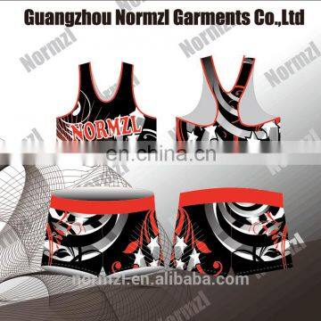 China made stage dance performance wear wholesale