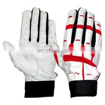 Batting Gloves