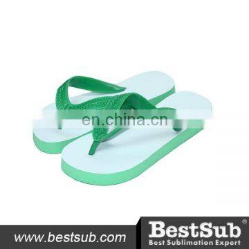 Small Personalized Child Flip Flops (TX06) photo-2